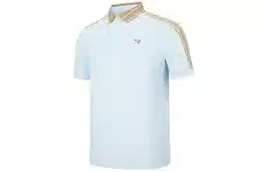 RAPIDO Polo