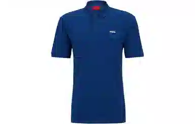 HUGO BOSS Polo