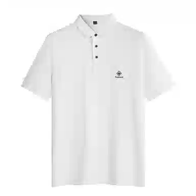 Topland Polo