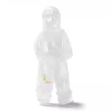 YuLong Lab Topdog 13cm