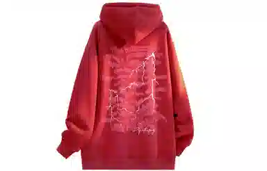 Pepe the Frog Hoodie