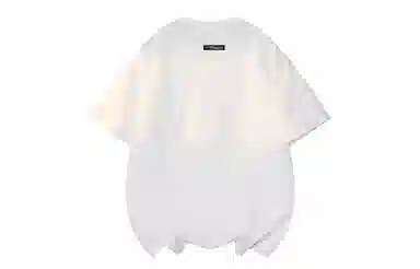 KOKO BASE 260logoT
