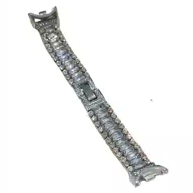 Antey 98NFCxiaomi