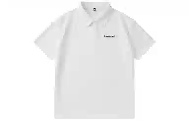 Kawasaki LogoPolo