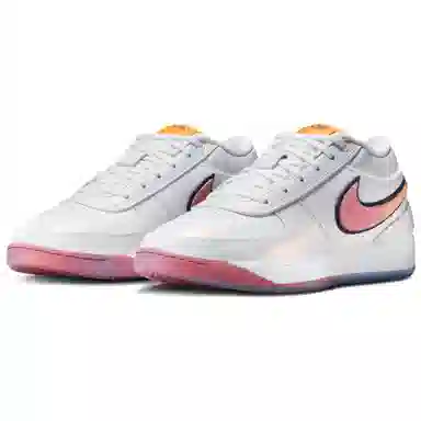 Nike Book 1 CHBL EP