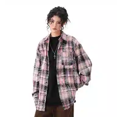 magmode