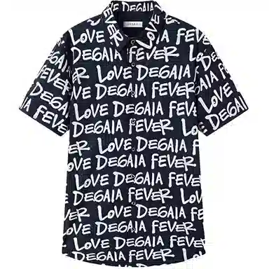 DEGAIA SS24