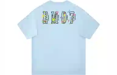 emoji T