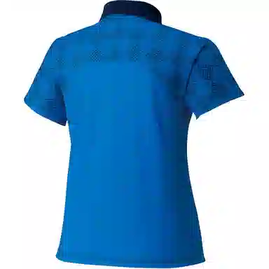 Mizuno Polo