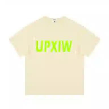 UPXIW T