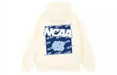 NCAA logo