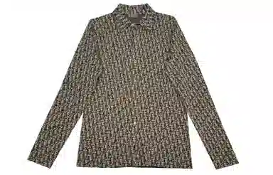 DIOR Logo