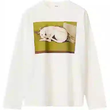 LOEWE T