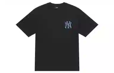 MLB T