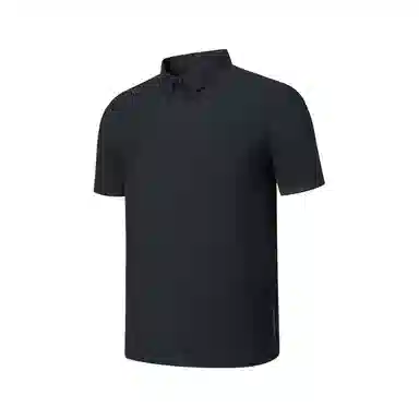 RAPIDO R-LINE SS25 genius Polo