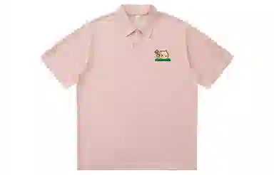 FOREVER 21 LogoPolo