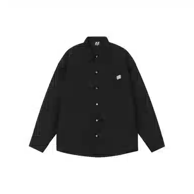 FORNINES cleanfitlogo