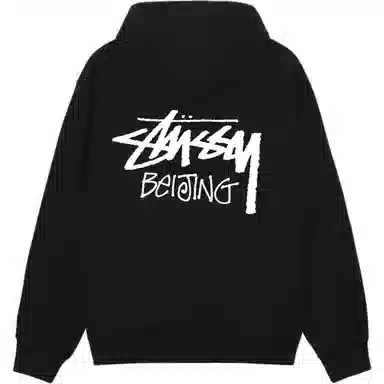 Stussy FW24 2024 logo