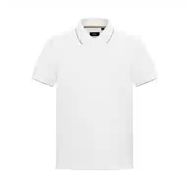 RARE Polo