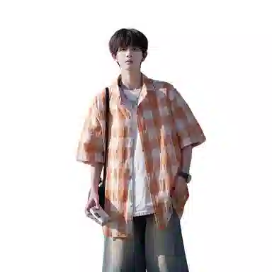 Fakeyoung