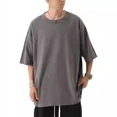 RAP PANDA 230g T