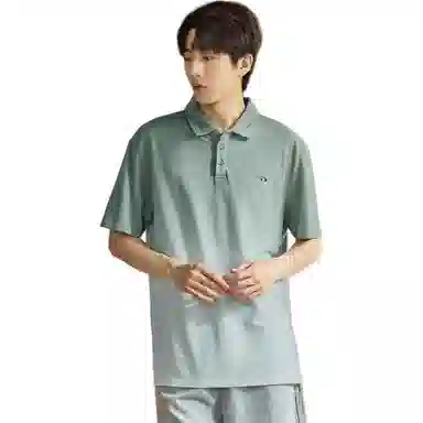 tonlion Polo