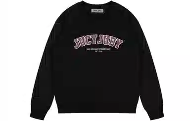 JUCY JUDY