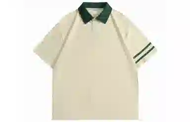 BIENKIMIIYE Polo
