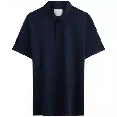 CALVIN KLEIN Polo