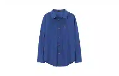 UNVESNO