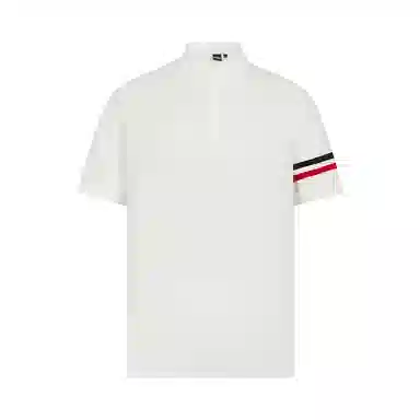 DANIEL HECHTER Polo