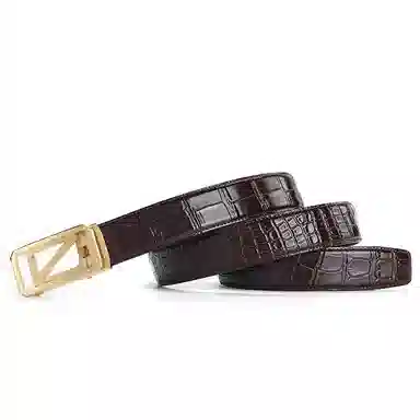 V.V.Brown 3.5cm