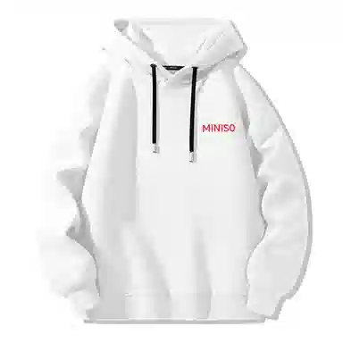MINISO logo
