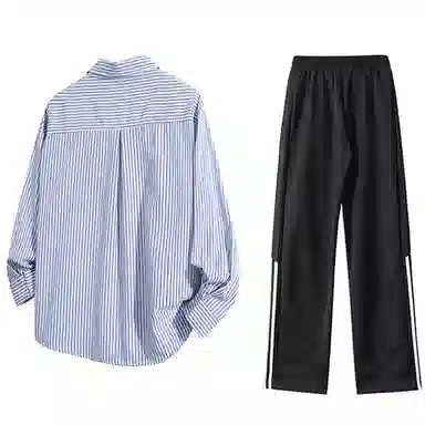 FAX FOR FMACMx For Peoplef