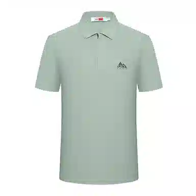 GY goldlion Polo