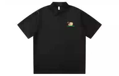 FOREVER 21 LogoPolo