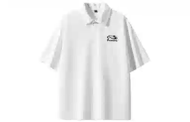 PEIMENG Polo