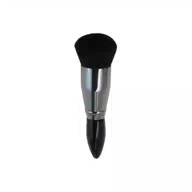 米甜兔  单支小胖墩散粉刷 柔软亲肤