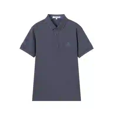 U.S. POLO ASSN. Polo
