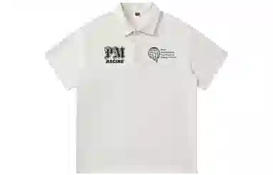 PEIMENG Polo