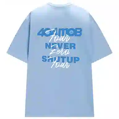 404MOB GANG T