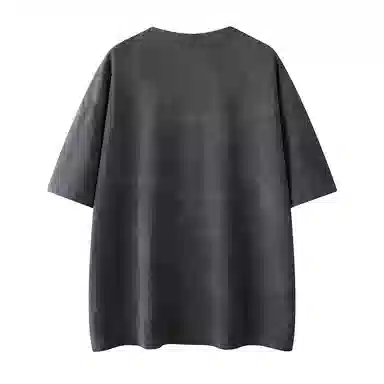 Caramella T