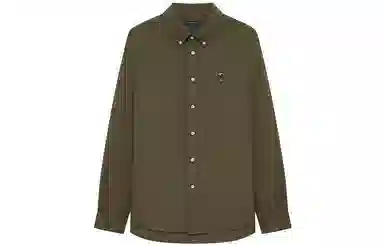 Teenie Weenie Men 24FW