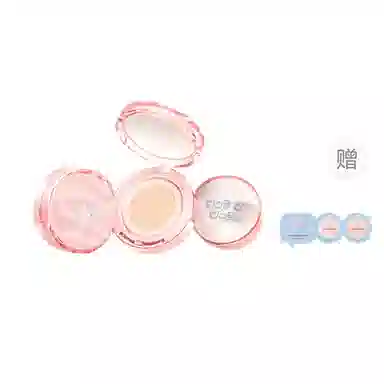 CLAP O CLAPS CC+mini