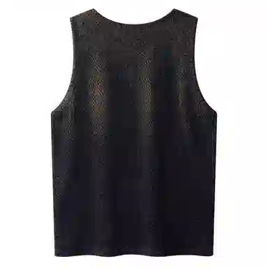 HOKLV