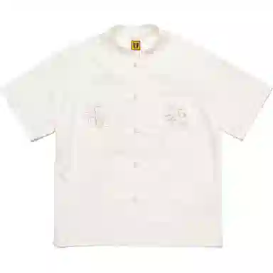 HUMAN MADE SS24 SS24