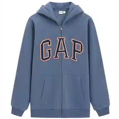 GAP Hoodie