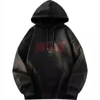 Sesame Street Hoodie