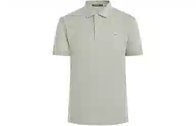 POLO T