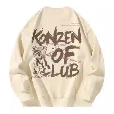 KONZEN oversize